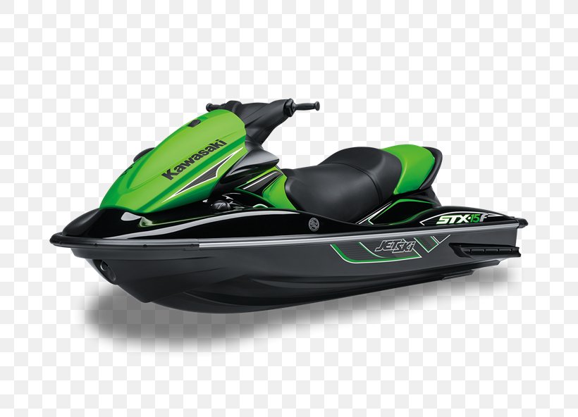 Personal Water Craft Jet Ski Watercraft Kawasaki Heavy Industries Motorcycle & Engine, PNG, 790x592px, Personal Water Craft, Automotive Design, Boat, Boating, Cycles Plus Download Free