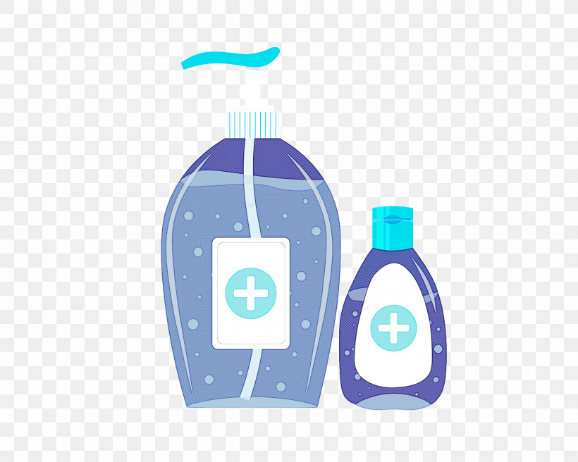 Plastic Bottle, PNG, 1800x1440px, Hand Sanitizer, Bottle, Company, Coronavirus, Coronavirus Disease 2019 Download Free