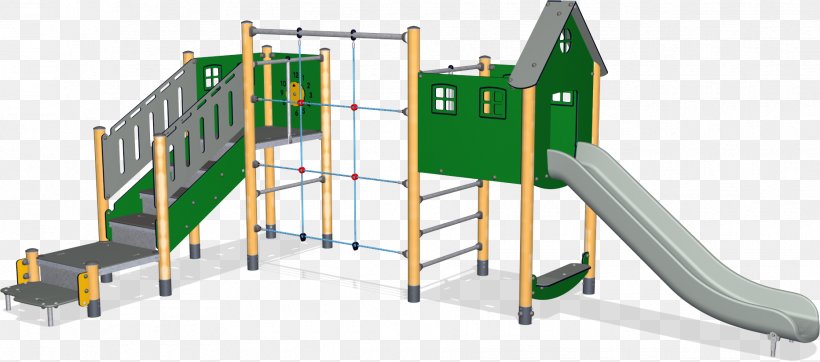 Playground Slide Kompan Stairs Child, PNG, 1864x823px, Playground, Child, Chute, Early Childhood Education, Game Download Free