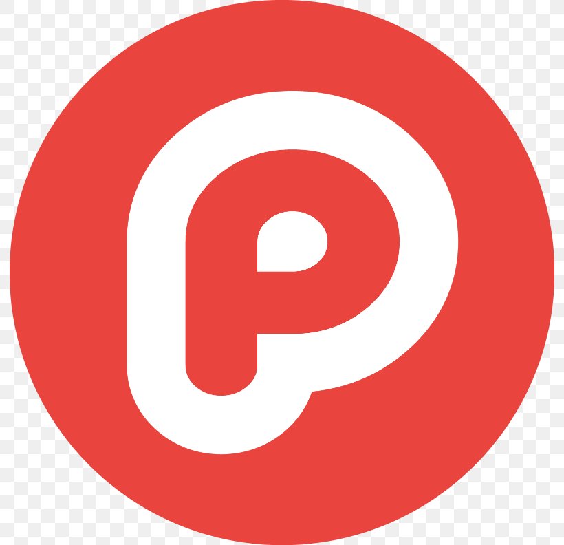 Plurk Social App Android, PNG, 792x792px, Plurk, Android, Area, Brand, Google Download Free