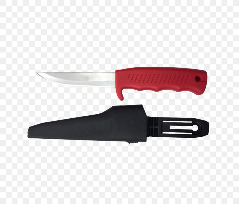 Pocketknife Fish Hook Fishing Penknife, PNG, 700x700px, Knife, Blade, Bowie Knife, Cold Weapon, Fish Hook Download Free