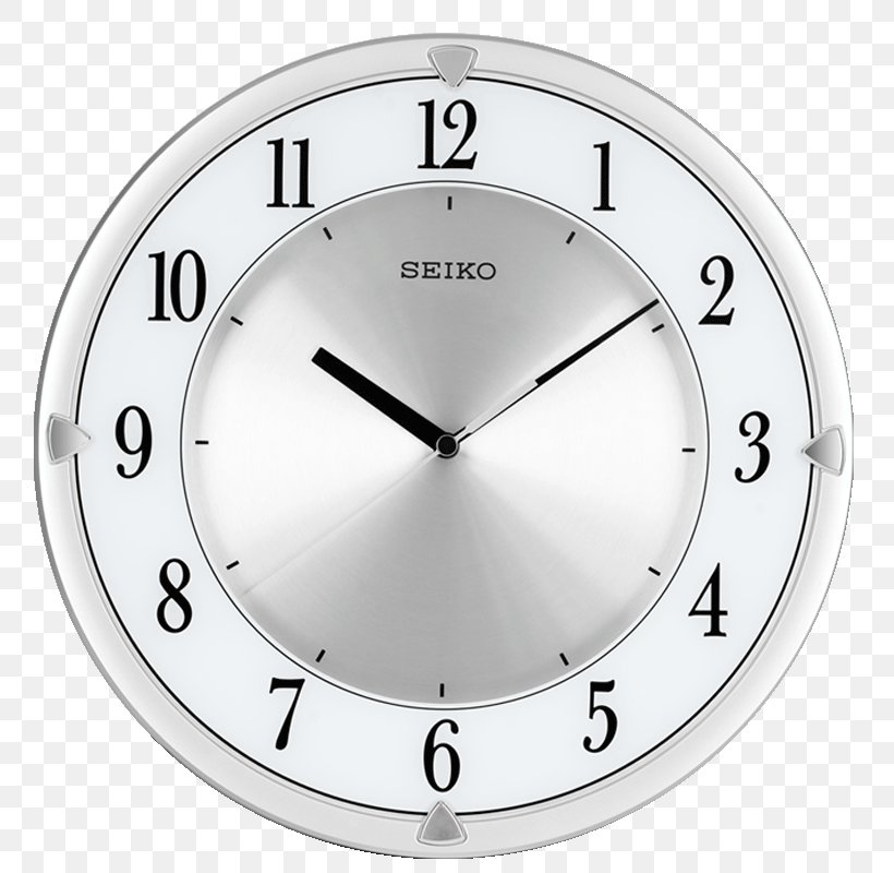Quartz Clock Seiko Lumibrite Clock Face, PNG, 800x800px, Clock, Alarm Clocks, Antique, Chime Clocks, Clock Face Download Free