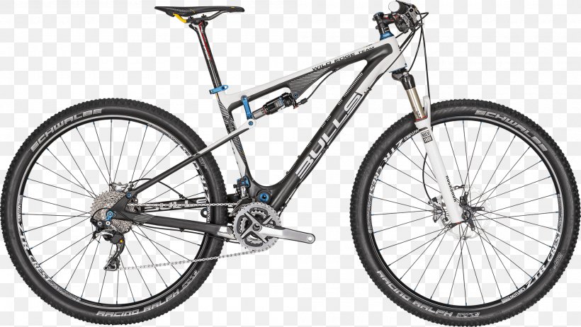 Racing Bicycle Specialized Bicycle Components Sport Cyclo-cross Bicycle, PNG, 2000x1129px, Bicycle, Automotive Exterior, Automotive Tire, Bicycle Accessory, Bicycle Drivetrain Part Download Free