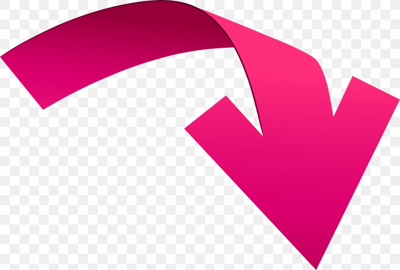 Red Arrow Tag, PNG, 1500x1012px, Designer, Brand, Heart, Magenta, Pink Download Free