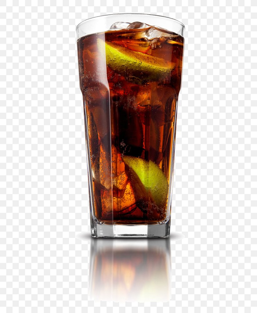 Rum And Coke Black Russian Cocktail Juice Coca-Cola, PNG, 667x1000px, Rum And Coke, Black Russian, Carbonated Drink, Cocacola, Cocktail Download Free