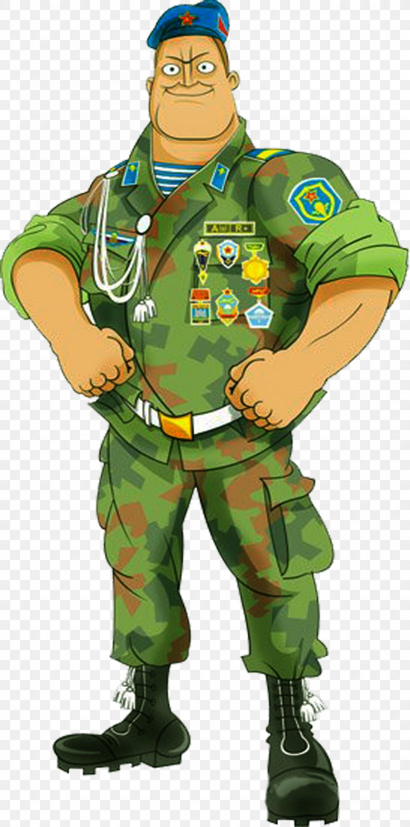 Russia United States Military Defender Of The Fatherland Day Army, PNG, 1509x3044px, Russia, Army, Cartoon, Defender Of The Fatherland Day, Drawing Download Free