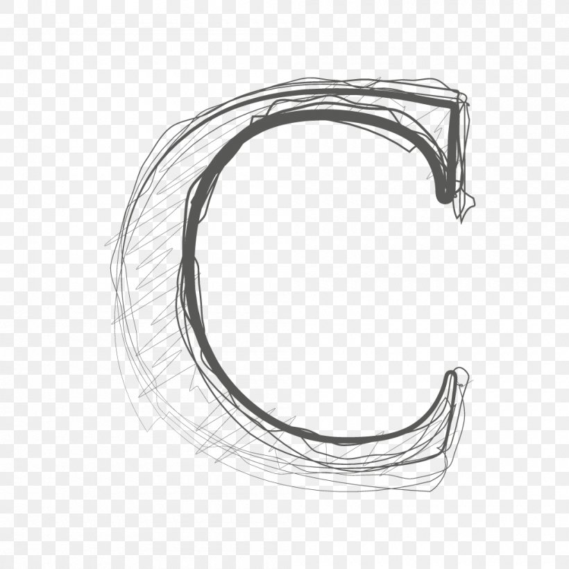 Silver Drawing /m/02csf Line Angle, PNG, 1000x1000px, Silver, Black And White, Body Jewellery, Body Jewelry, Drawing Download Free