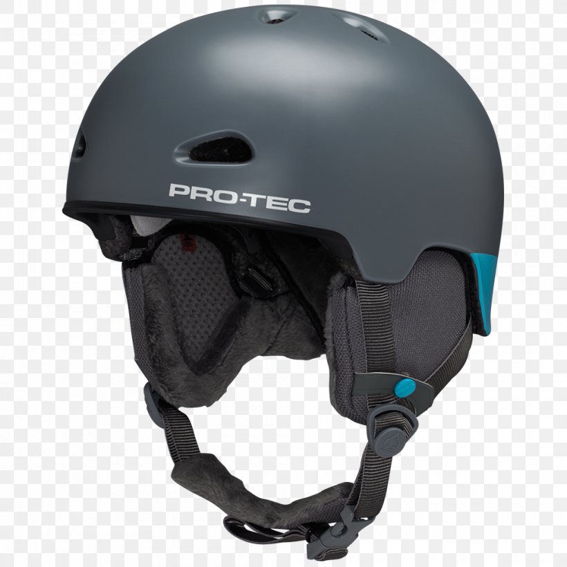 Ski & Snowboard Helmets Skiing Bicycle Helmets Clothing Accessories, PNG, 1000x1000px, Helmet, Bicycle Clothing, Bicycle Helmet, Bicycle Helmets, Bicycles Equipment And Supplies Download Free