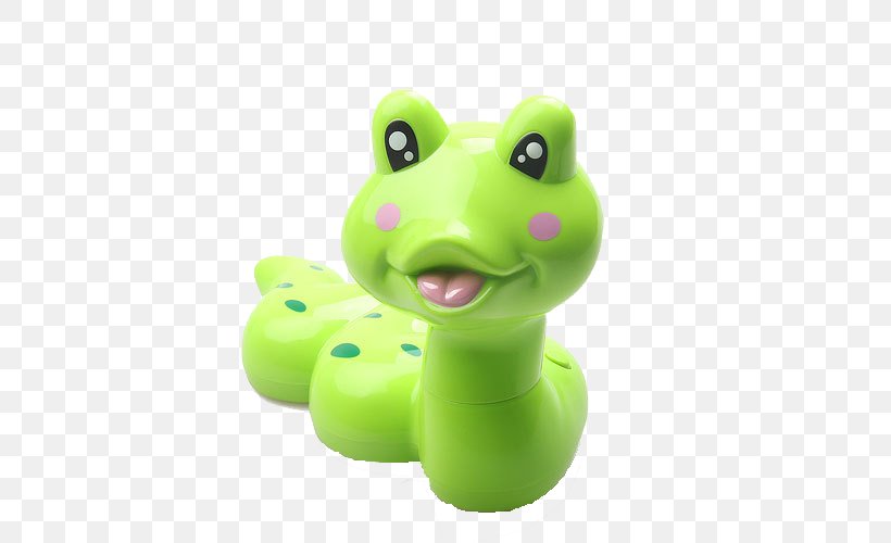 Snake Toy Cartoon Cuteness, PNG, 500x500px, Snake, Amphibian, Animation, Cartoon, Child Download Free