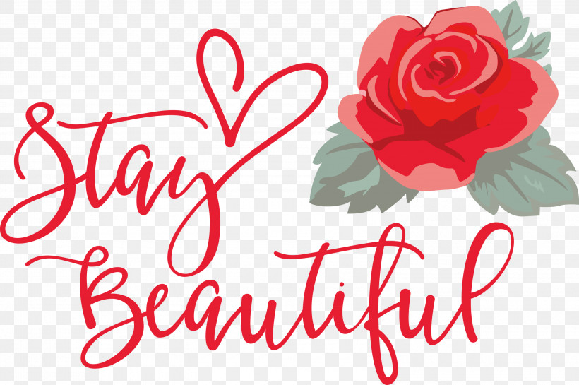 Stay Beautiful Fashion, PNG, 3000x1994px, Stay Beautiful, Cut Flowers, Fashion, Floral Design, Flower Download Free