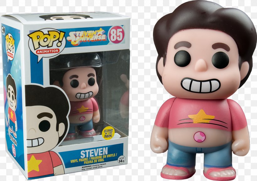 Steven Universe Stevonnie Funko Garnet Pearl, PNG, 1500x1059px, Steven Universe, Action Toy Figures, Amethyst, Collectable, Designer Toy Download Free
