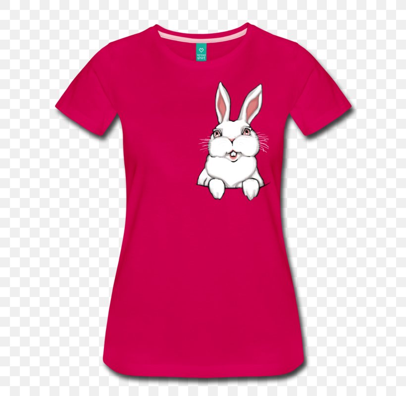 T-shirt Hoodie Spreadshirt Clothing, PNG, 800x800px, Tshirt, Active Shirt, Blouse, Casual, Clothing Download Free
