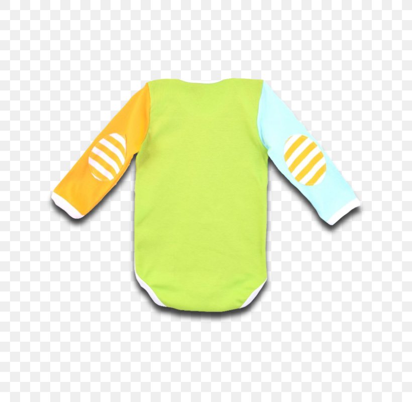 T-shirt Sleeve, PNG, 800x800px, Tshirt, Green, Sleeve, T Shirt, Yellow Download Free