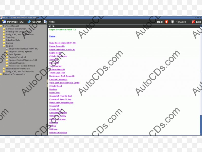 Technology Brand Line Screenshot Font, PNG, 1024x768px, Technology, Area, Brand, Multimedia, Screenshot Download Free