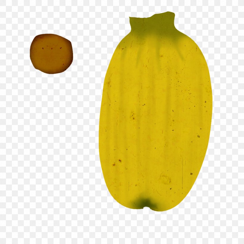 Texture Mapping Banana UV Mapping Fruit Food, PNG, 1024x1024px, 3d Computer Graphics, Texture Mapping, Autodesk Maya, Banana, Bump Mapping Download Free