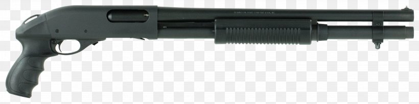 Trigger Gun Barrel Remington Model 870 Firearm Shotgun, PNG, 3265x813px, Trigger, Air Gun, Ammunition, Calibre 12, Firearm Download Free