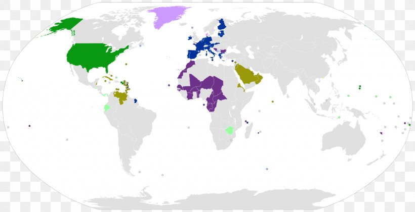 United States Dollar Reserve Currency Euro, PNG, 1280x657px, United States Dollar, Area, Australian Dollar, Bahamian Dollar, Barbadian Dollar Download Free