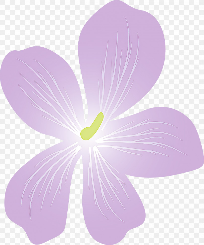 Violet Flower, PNG, 2492x3000px, Violet Flower, Floral Design, Flower, Hibiscus, Lavender Download Free