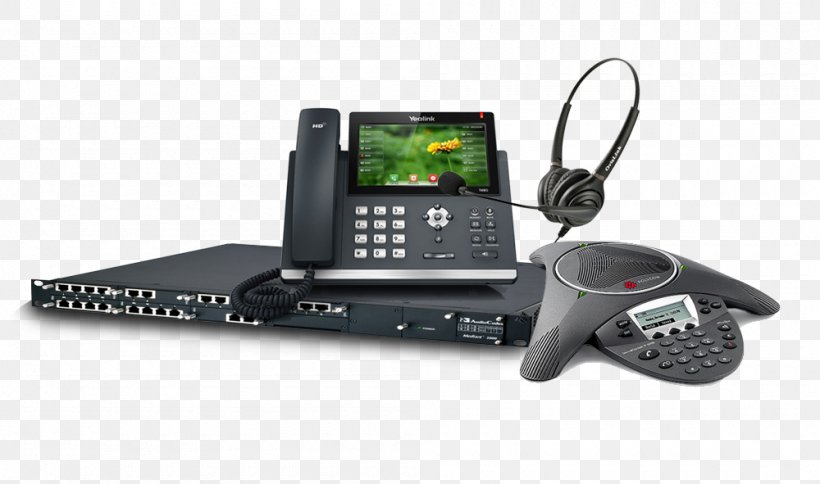 Voice Over IP Telephone Exchange Multimedia IP Address, PNG, 1000x591px, Voice Over Ip, Communication, Corded Phone, Electronics, Electronics Accessory Download Free