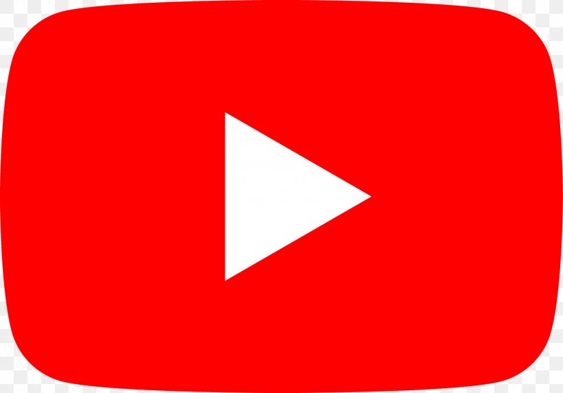 YouTube Clip Art, PNG, 1429x1000px, Youtube, Area, Incredibles, Logo, Point Download Free