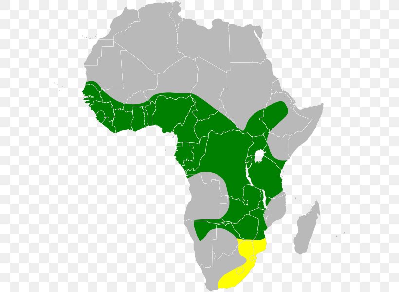 Africa World Map, PNG, 600x600px, Africa, Continent, Country, Grass, Green Download Free