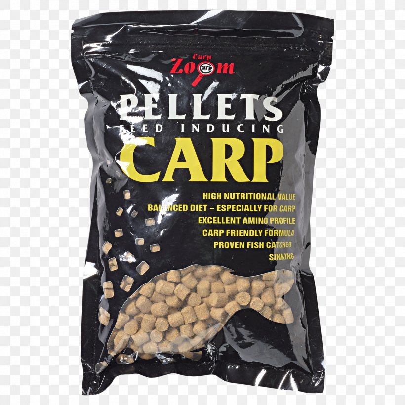 Airsoft Pellets Carp Fishing Flavor, PNG, 1556x1556px, 10mm Auto, Airsoft Pellets, Airsoft, Brand, Carp Download Free