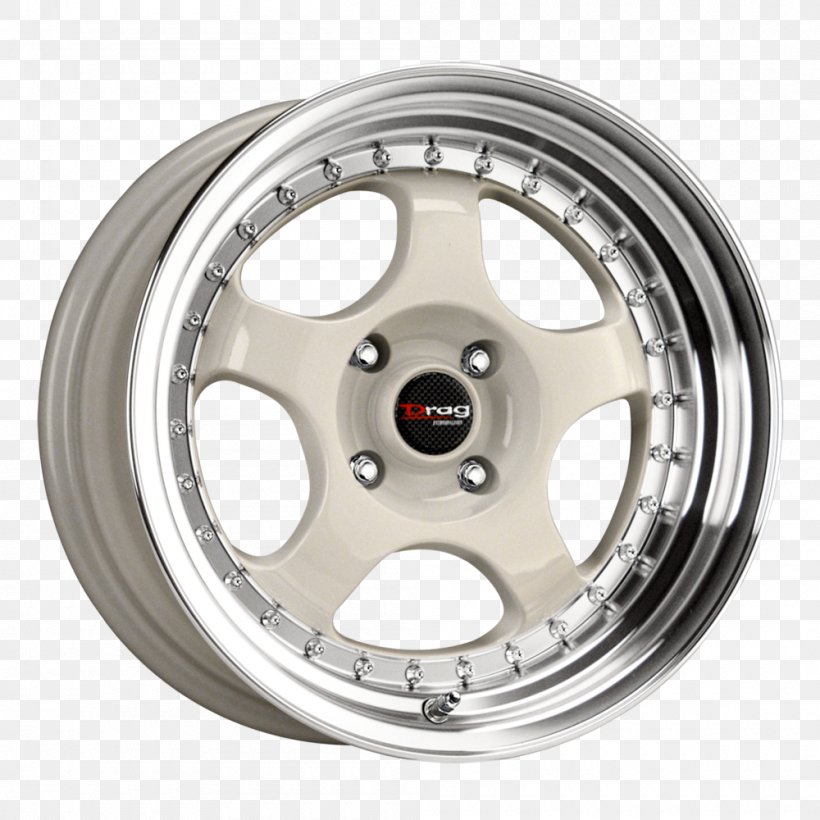 Alloy Wheel Rim Spoke Tire, PNG, 1000x1000px, Alloy Wheel, Alloy, Auto Part, Autofelge, Automotive Tire Download Free