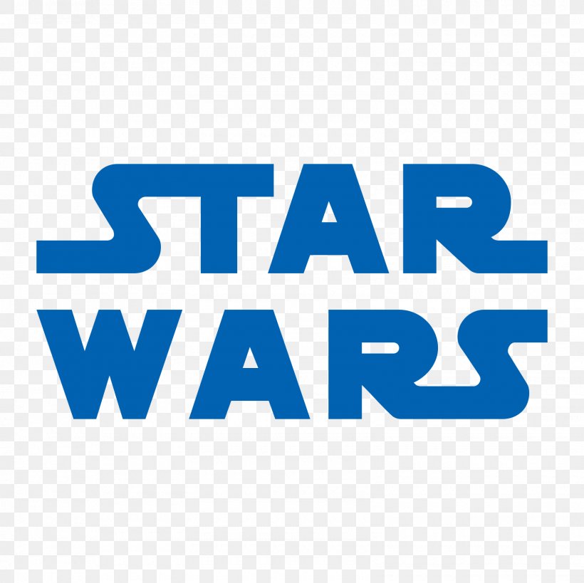 Anakin Skywalker Star Wars Leia Organa Logo, PNG, 1600x1600px, Anakin Skywalker, Area, Blue, Brand, Graphic Designer Download Free
