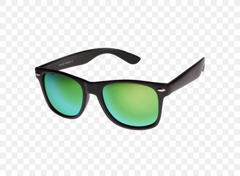 Aviator Sunglasses Ray-Ban Wayfarer Ray-Ban Aviator Classic, PNG, 600x600px, Sunglasses, Aviator Sunglasses, Clothing, Eyewear, Fashion Download Free