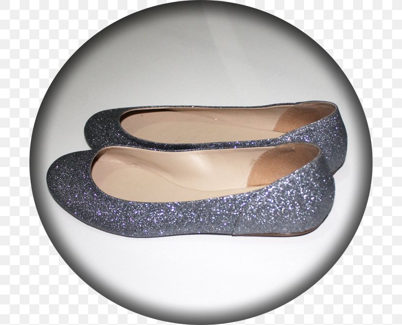 Ballet Flat Sandal Shoe Glitter, PNG, 700x662px, Ballet Flat, Ballet, Footwear, Glitter, Outdoor Shoe Download Free