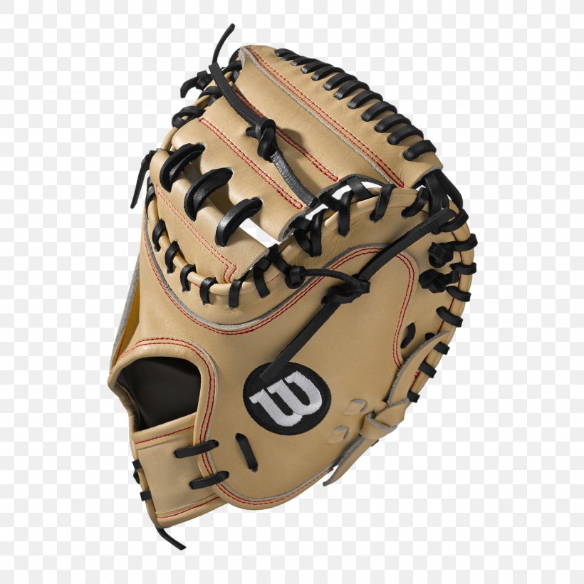 Baseball Glove Catcher Wilson Sporting Goods, PNG, 1280x1280px, Baseball Glove, Ball, Baseball, Baseball Equipment, Baseball Protective Gear Download Free