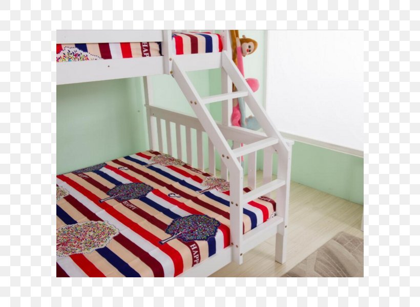 Bed Frame Bed Sheets Bunk Bed Mattress Duvet Covers, PNG, 600x600px, Bed Frame, Bed, Bed Sheet, Bed Sheets, Bedding Download Free