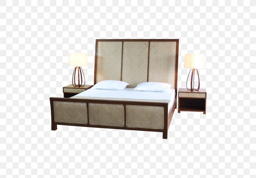 Bedside Tables Bed Frame Warp And Weft, PNG, 570x570px, Bedside Tables, Bed, Bed Frame, Bench, Chair Download Free