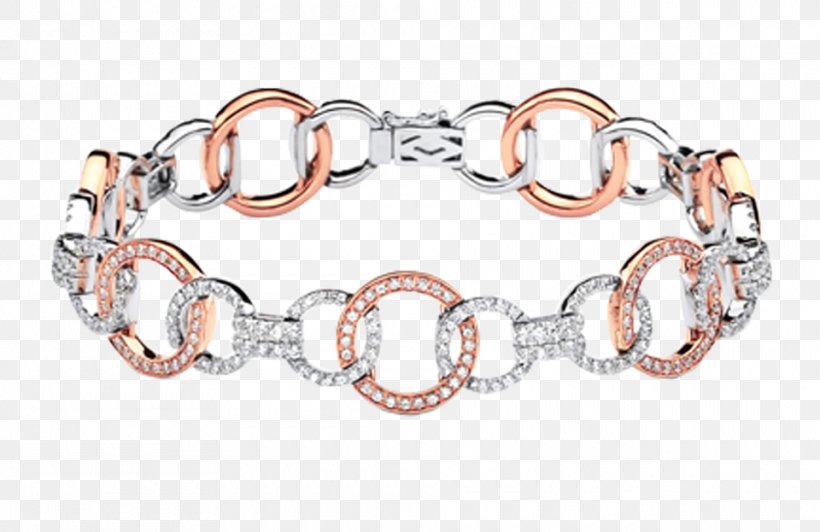 Bracelet Jewellery Diamond Bangle Gemstone, PNG, 960x623px, Bracelet, Bangle, Body Jewellery, Body Jewelry, Chain Download Free