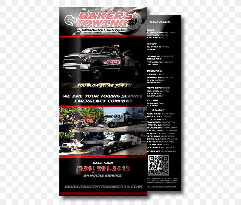 Brand Advertising Rack Card Luxury Vehicle Marketing, PNG, 500x700px, Brand, Advertising, Automotive Design, Automotive Exterior, Car Download Free