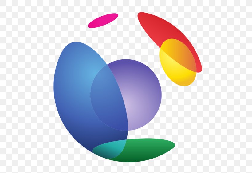 BT Group Telecommunications BT Wi-fi Mobile Phones BT Sport, PNG, 585x562px, Bt Group, Bt Sport, Bt Wifi, Business, Colorfulness Download Free