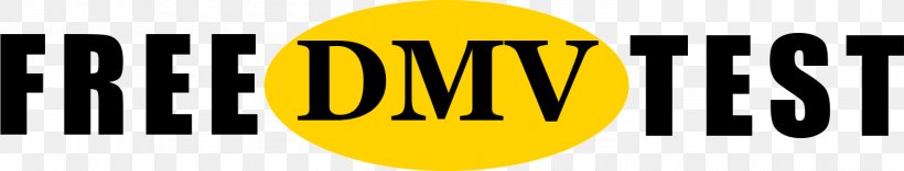 California Department Of Motor Vehicles Logo Brand Test, PNG, 1502x286px, Department Of Motor Vehicles, Black Label Society, Brand, Color, License Download Free