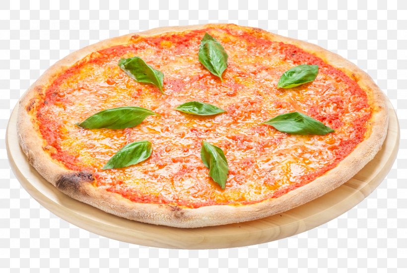 California-style Pizza Sicilian Pizza Pizza Margherita Neapolitan Pizza, PNG, 820x550px, Californiastyle Pizza, Bacon, California Style Pizza, Cheese, Cuisine Download Free