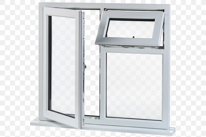 Casement Window Picture Frames Chambranle Replacement Window, PNG, 599x545px, Window, Casement Window, Chambranle, Door, Fascia Download Free