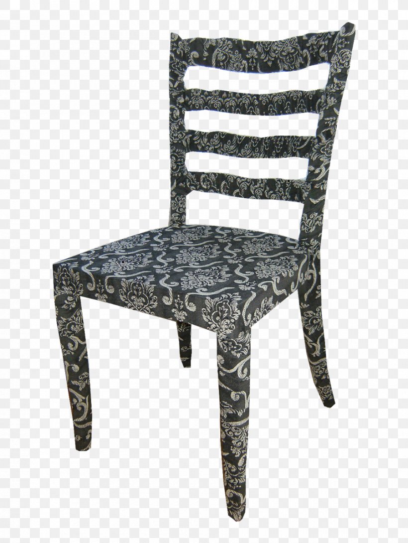 Chair Table Bar Stool Dining Room Furniture, PNG, 900x1197px, Chair, Bar, Bar Stool, Bench, Chest Of Drawers Download Free