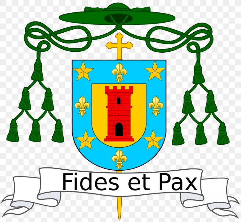 Coat Of Arms Of Pope Francis Ecclesiastical Heraldry Crest Diocese, PNG, 834x768px, Coat Of Arms, Abbot, Area, Artwork, Bishop Download Free