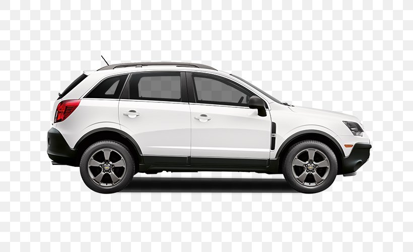 Compact Car Chevrolet Captiva Sport Utility Vehicle, PNG, 800x500px, 2017 Chevrolet Cruze, Compact Car, Automotive Design, Automotive Exterior, Automotive Tire Download Free