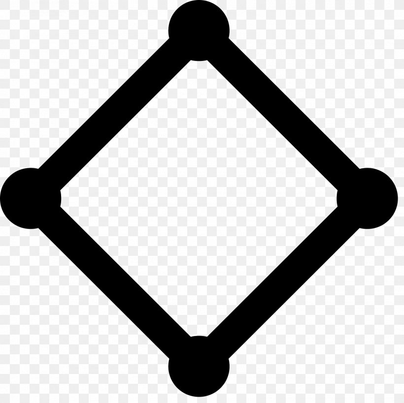 Rhombus Shape, PNG, 1600x1600px, Rhombus, Bullet, Shape, Symbol, Triangle Download Free