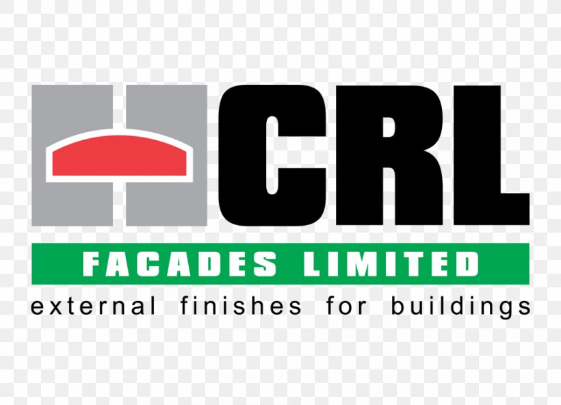 Concrete Repairs Ltd Logo Building Brand, PNG, 900x650px, Logo, Area, Brand, Building, Cathodic Protection Download Free
