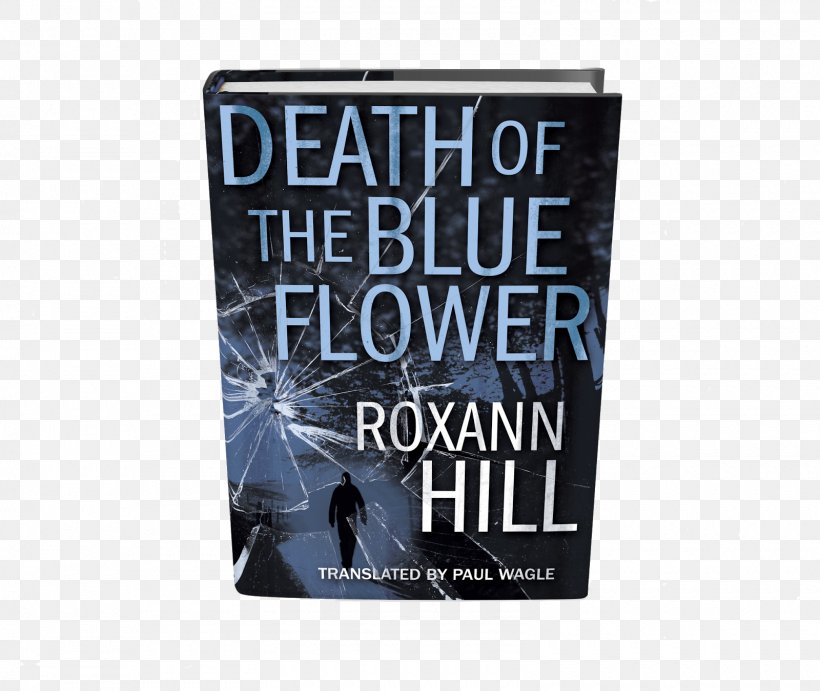 Death Of The Blue Flower Point Of Control The Missing Year Fatal Reaction Love Is Pink!, PNG, 1600x1350px, Amazon Kindle, Book, Brand, Kindle Store, Text Download Free