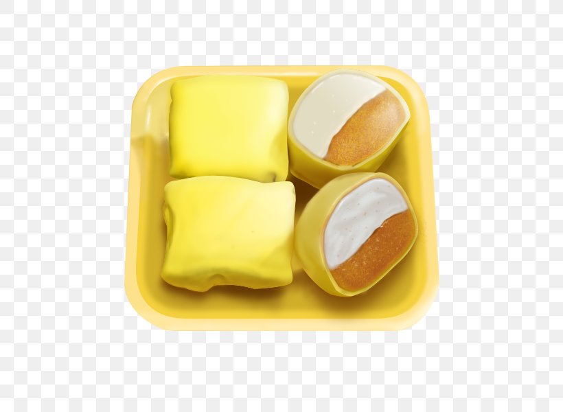Dim Sum Food Pancake Icon, PNG, 600x600px, Dim Sum, Baking, Cake, Candy, Dessert Download Free