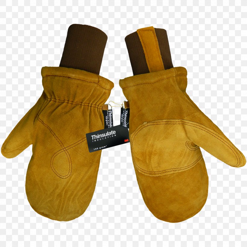 Driving Glove Leather Thinsulate Cowhide, PNG, 1225x1225px, Glove, Boot, Cold, Cowhide, Cutresistant Gloves Download Free