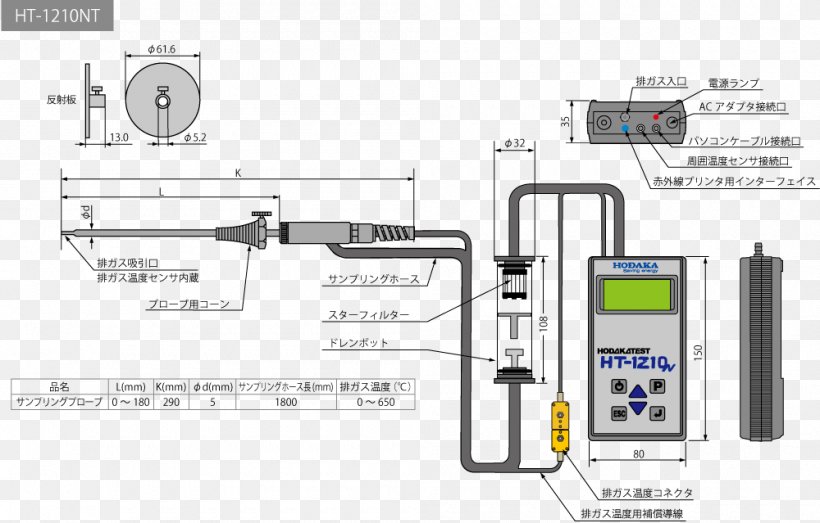 Electronic Component Electronics Engineering Machine, PNG, 1000x639px, Electronic Component, Area, Diagram, Electronics, Electronics Accessory Download Free