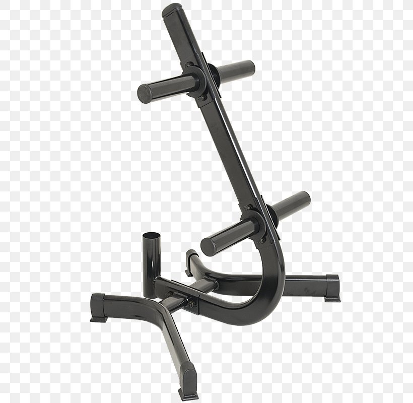 Exercise Equipment Angle Sporting Goods, PNG, 780x800px, Exercise Equipment, Exercise, Hardware, Sporting Goods, Sports Equipment Download Free