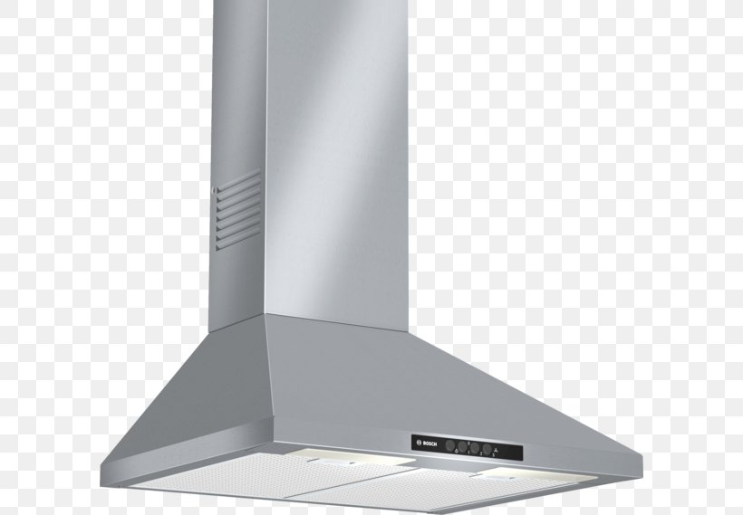 Exhaust Hood Home Appliance Robert Bosch GmbH Cooking Ranges BSH Hausgeräte, PNG, 600x569px, Exhaust Hood, Brushed Metal, Chimney, Cooking Ranges, Faber Download Free